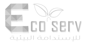 Ecoserv-logo-footer-300x154