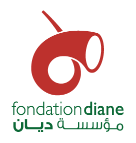 FD_logo