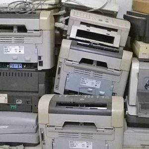 Old_Printers-Ecoserv-300x300