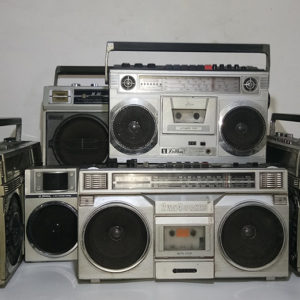 Radios-Ecoserv-300x300