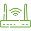 wireless-router